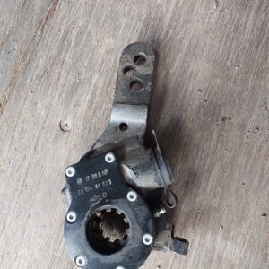 Float Trailer Brake Adjuster