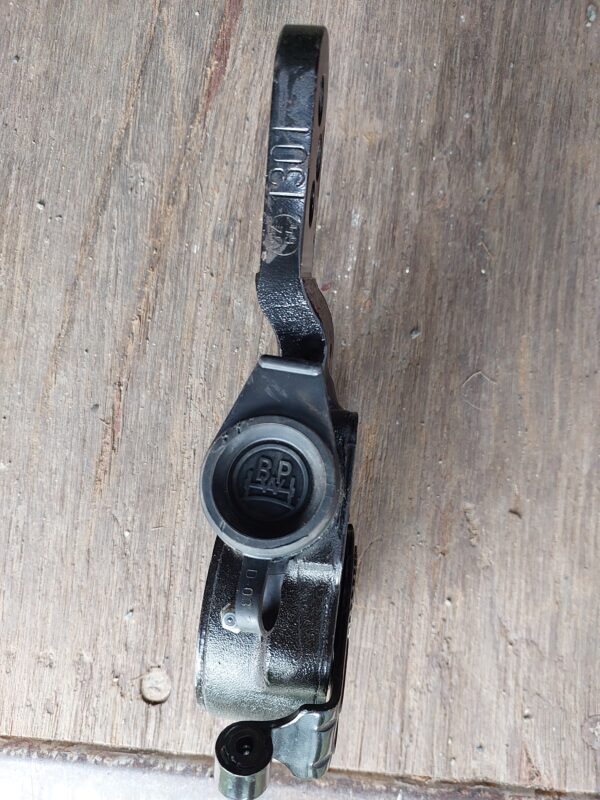 Float Trailer Brake Adjuster - Image 3