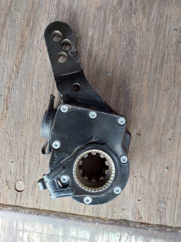 Float Trailer Brake Adjuster - Image 2