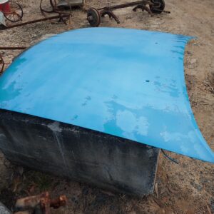 VR / VS Holden Bonnet